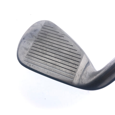 Used Callaway Edge 9 Iron / 40 Degrees / Regular Flex