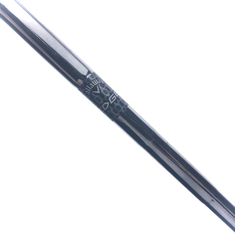 Used Callaway Edge 9 Iron / 40 Degrees / Regular Flex