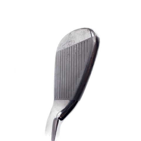 Used Callaway Edge 9 Iron / Regular Flex