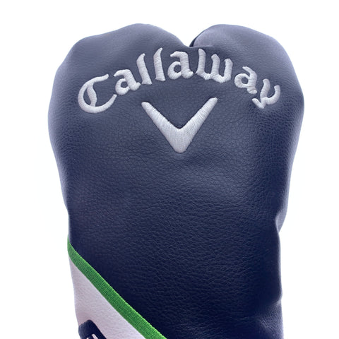 Used Callaway Edge Driver / 10.5 Degrees / Regular Flex