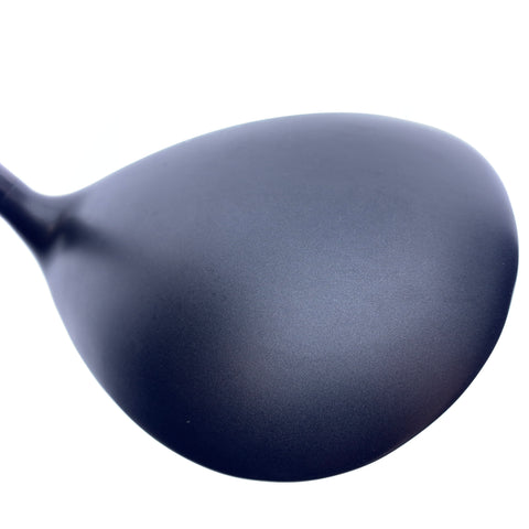 Used Callaway Edge Driver / 10.5 Degrees / Regular Flex