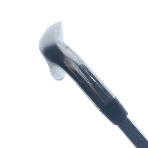 Used Callaway Edge Pitching Wedge / 44.0 Degrees / Regular Flex