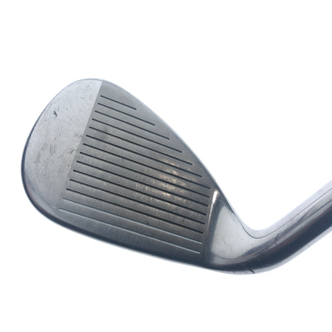 Used Callaway Edge Pitching Wedge / 44.0 Degrees / Regular Flex