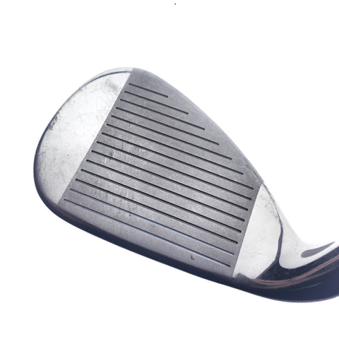 Used Callaway Edge Pitching Wedge Iron / 44 Degrees / Regular Flex