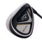 Used Callaway Edge Pitching Wedge / Regular Flex