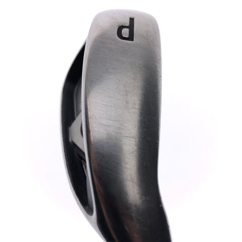 Used Callaway Edge Pitching Wedge / Regular Flex