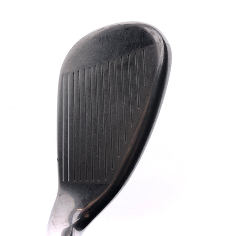 Used Callaway Edge Pitching Wedge / Regular Flex
