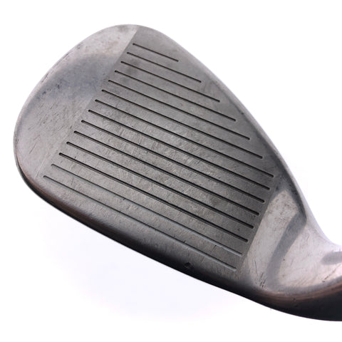 Used Callaway Edge Pitching Wedge / Regular Flex