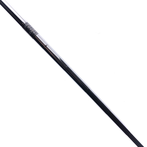 Used Callaway Edge Pitching Wedge / Regular Flex