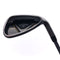 Used Callaway Edge Pitching Wedge / Regular Flex