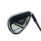 Used Callaway Edge Sand Wedge / 54 Degrees / Wedge Flex
