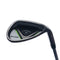 Used Callaway Edge Sand Wedge / 54 Degrees / Wedge Flex
