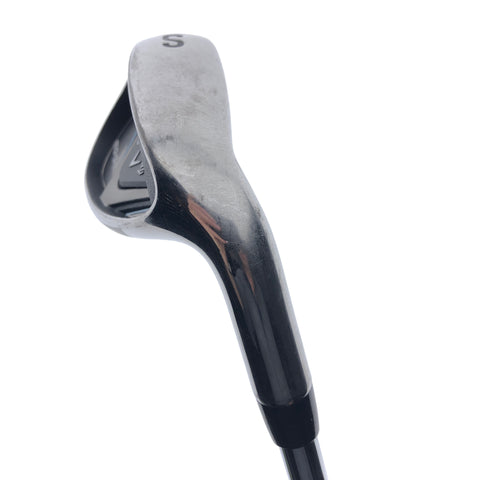 Used Callaway Edge Sand Wedge / Regular Flex