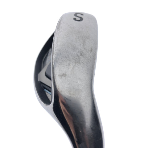 Used Callaway Edge Sand Wedge / Regular Flex