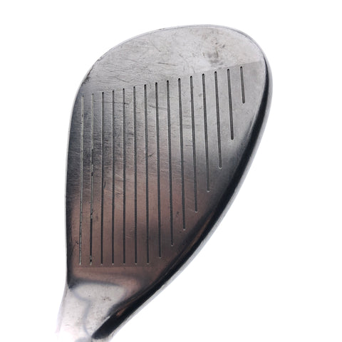 Used Callaway Edge Sand Wedge / Regular Flex