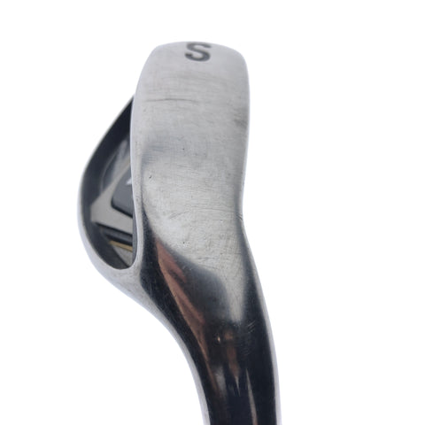 Used Callaway Edge Sand Wedge / Regular Flex