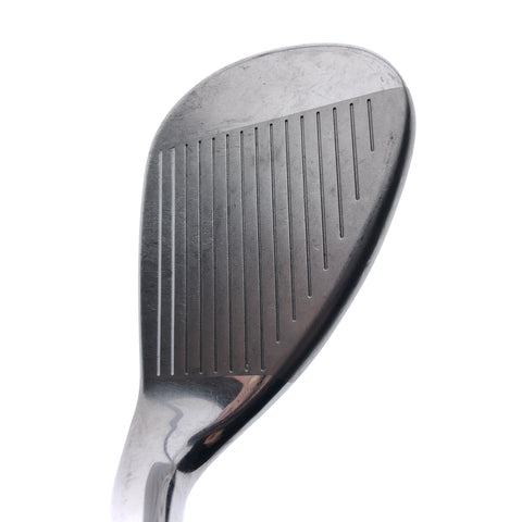 Used Callaway Edge Sand Wedge / Regular Flex