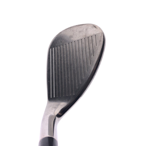 Used Callaway Edge Sand Wedge / Regular Flex