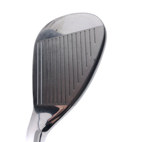 Used Callaway Edge Sand Wedge / Regular Flex