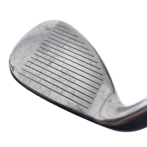 Used Callaway Edge Sand Wedge / Regular Flex