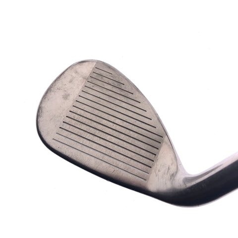 Used Callaway Edge Sand Wedge / Regular Flex