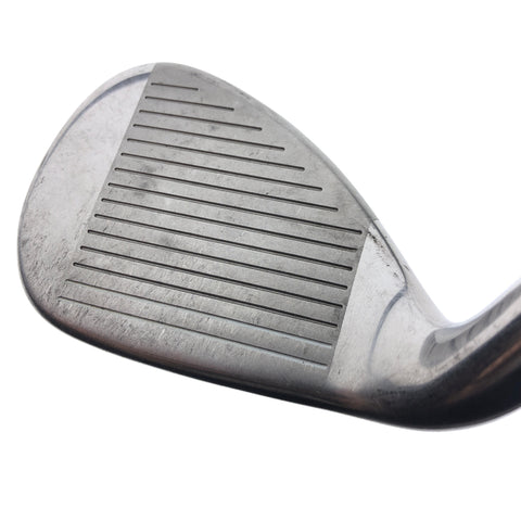 Used Callaway Edge Sand Wedge / Regular Flex