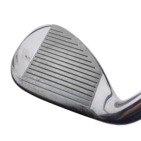 Used Callaway Edge Sand Wedge / Regular Flex