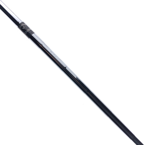 Used Callaway Edge Sand Wedge / Regular Flex