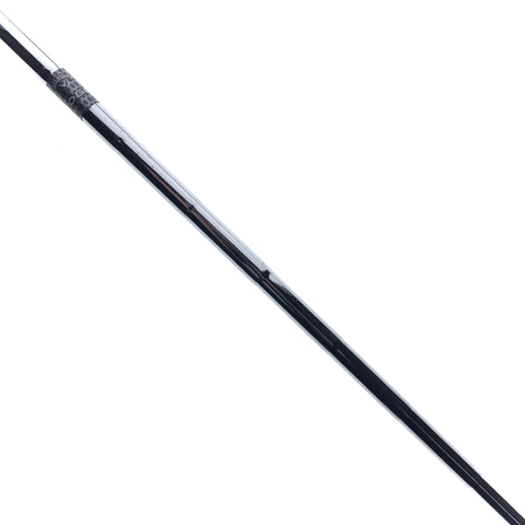 Used Callaway Edge Sand Wedge / Regular Flex