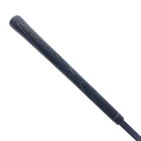 Used Callaway Edge Sand Wedge / Regular Flex