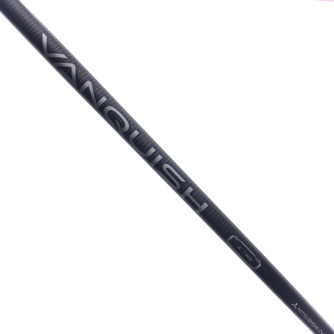 Used Callaway Elyte 11 Fairway Wood / 27 Degrees / Soft Regular Flex