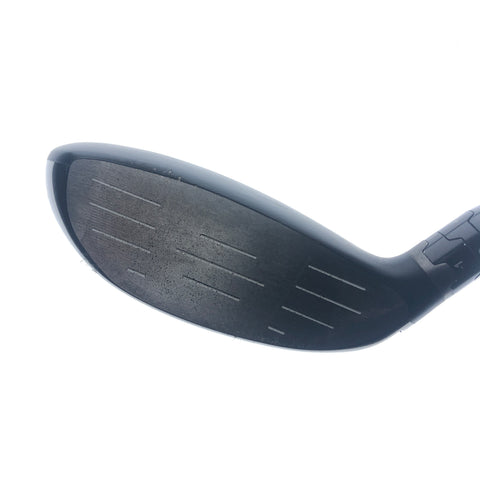 Used Callaway Elyte 3 Fairway Wood / 14.5 Degrees / Regular Flex