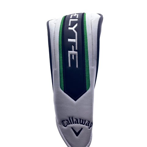 Used Callaway Elyte 3 Fairway Wood / 15 Degrees / A Flex