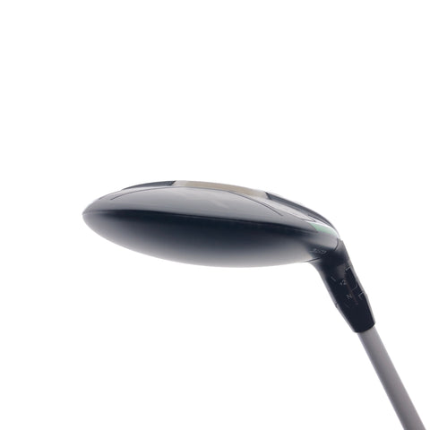 Used Callaway Elyte 3 Fairway Wood / 15 Degrees / Ladies Flex