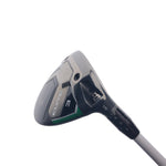 Used Callaway Elyte 3 Fairway Wood / 15 Degrees / Ladies Flex