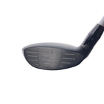 Used Callaway Elyte 3 Fairway Wood / 15 Degrees / Ladies Flex