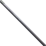 Used Callaway Elyte 3 Fairway Wood / 15 Degrees / Ladies Flex