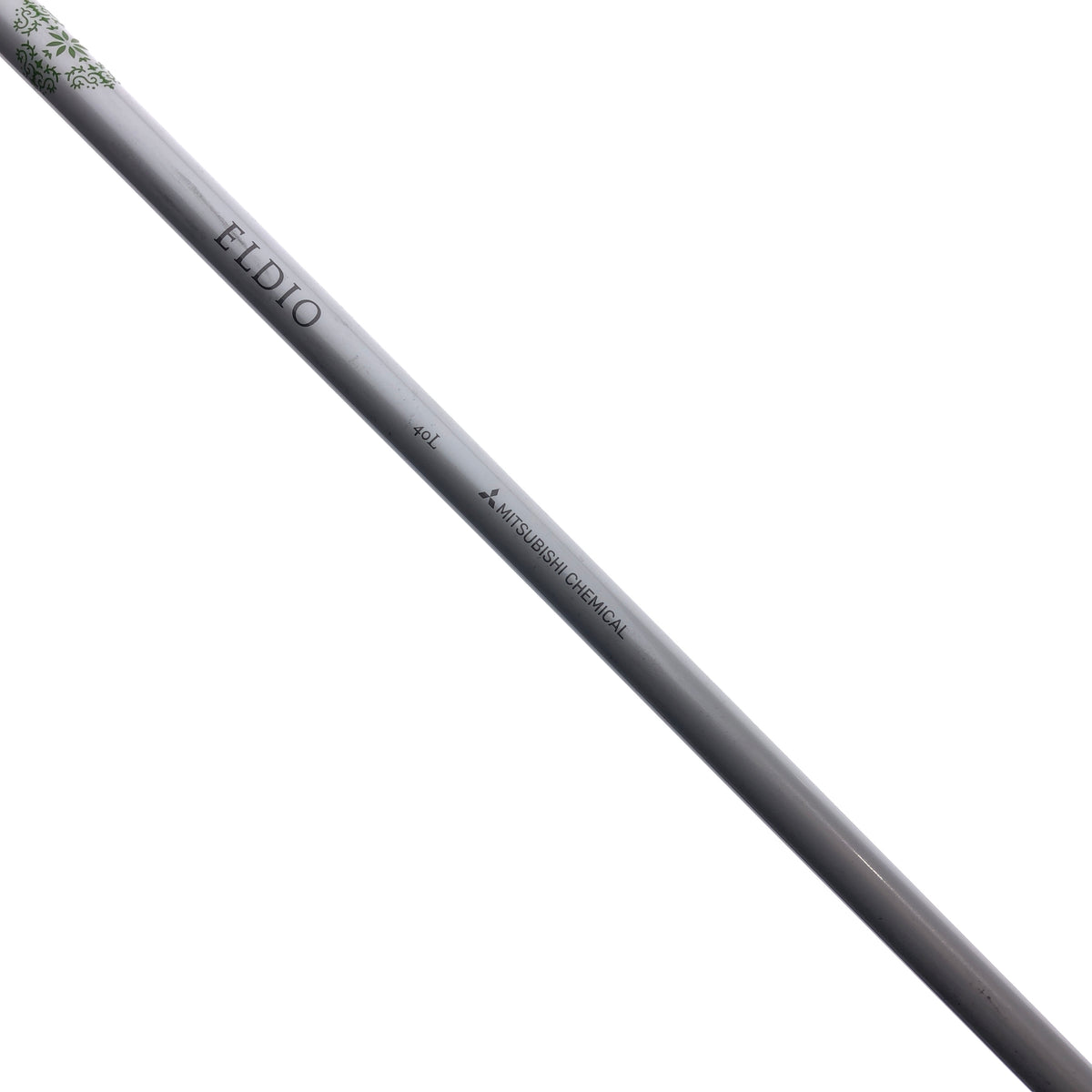 Used Callaway Elyte 3 Fairway Wood / 15 Degrees / Ladies Flex