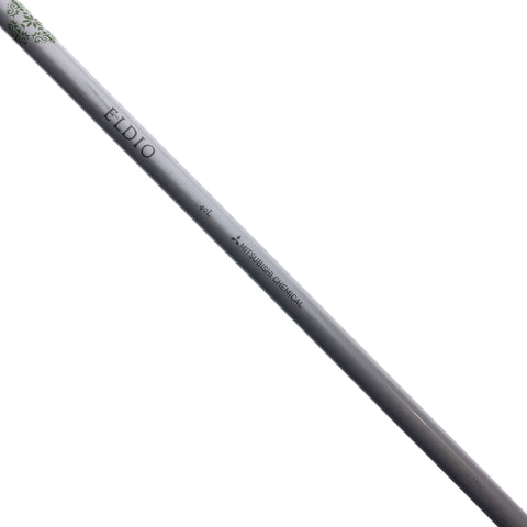 Used Callaway Elyte 3 Fairway Wood / 15 Degrees / Ladies Flex