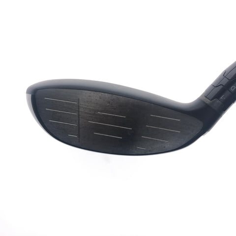 Used Callaway Elyte 3 Fairway Wood / 15 Degrees / Regular Flex