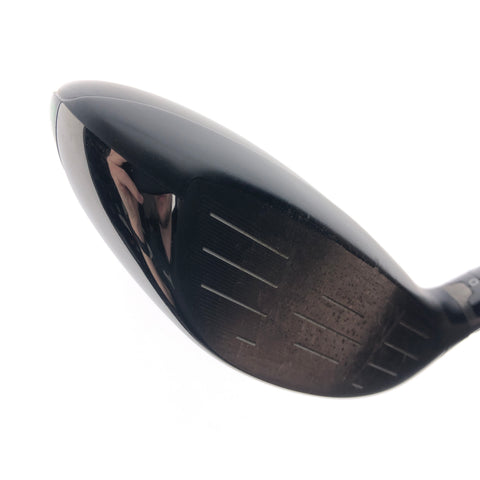 Used Callaway Elyte 3 Fairway Wood / 15 Degrees / Regular Flex