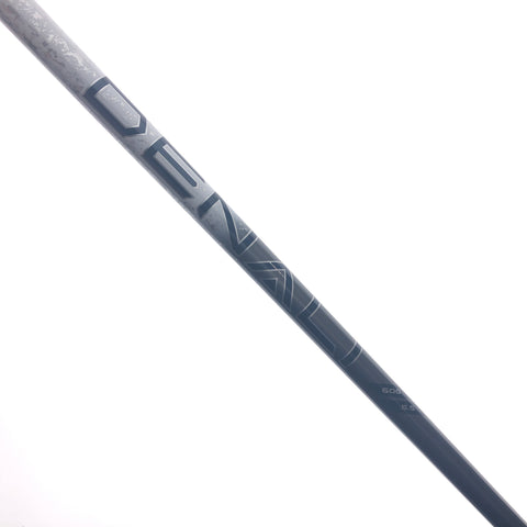 Used Callaway Elyte 3 Fairway Wood / 15 Degrees / Regular Flex