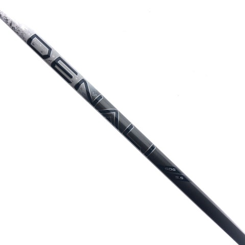 Used Callaway Elyte 3 Fairway Wood / 15 Degrees / Regular Flex