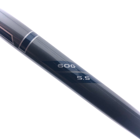 Used Callaway Elyte 3 Fairway Wood / 15 Degrees / Regular Flex