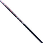 Used Callaway Elyte 3 Fairway Wood / 15 Degrees / Regular Flex / Left-Handed