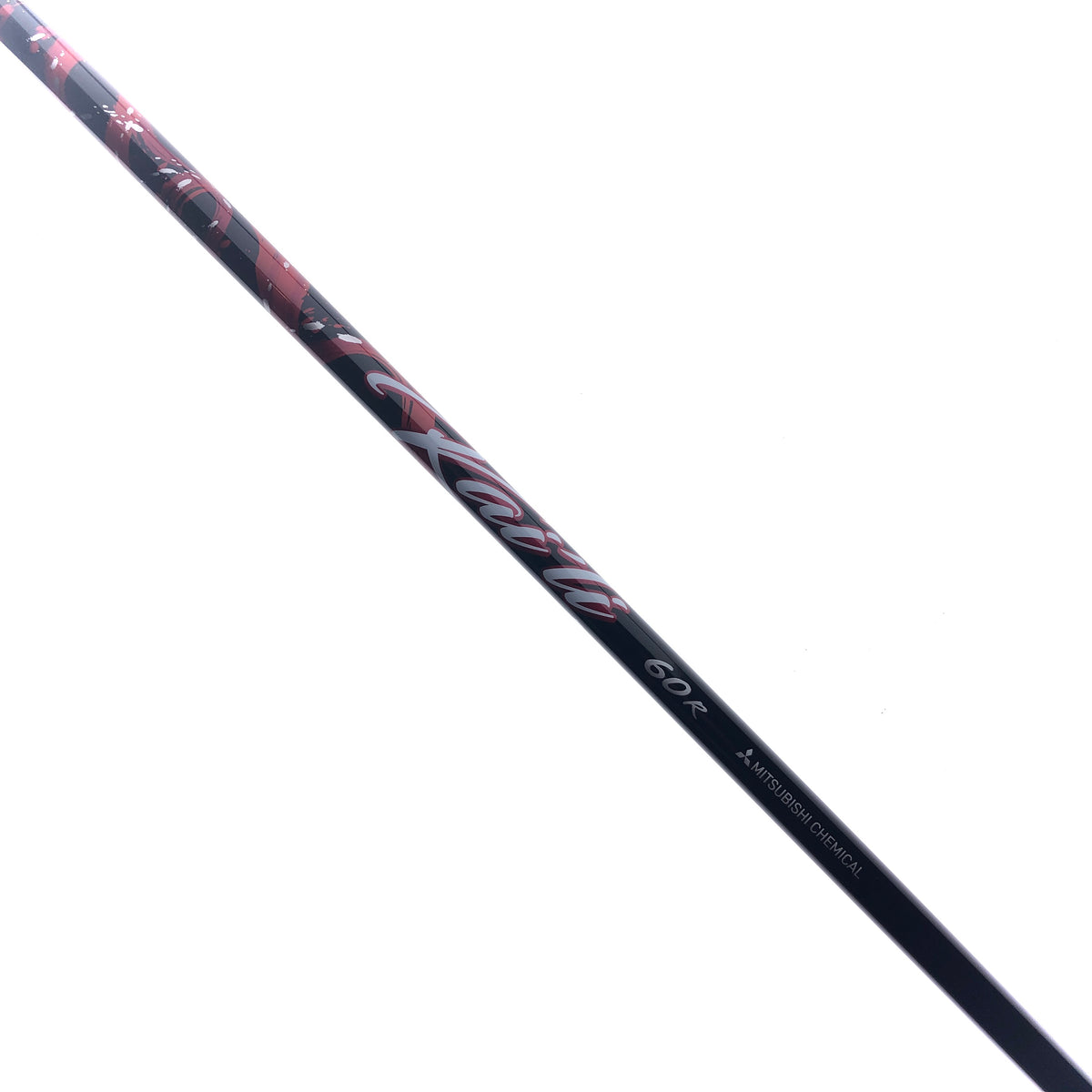 Used Callaway Elyte 3 Fairway Wood / 15 Degrees / Regular Flex / Left-Handed
