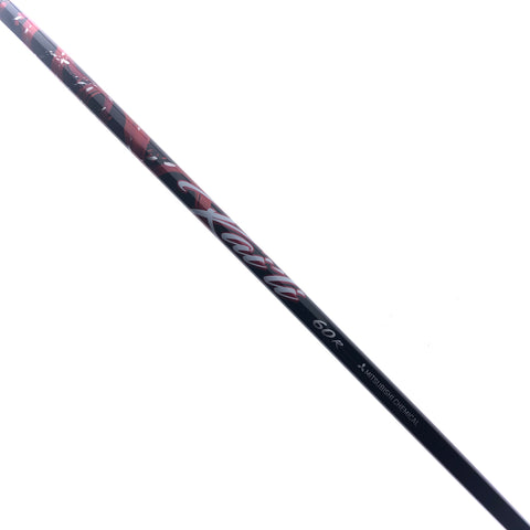 Used Callaway Elyte 3 Fairway Wood / 15 Degrees / Regular Flex / Left-Handed