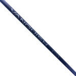 Used Callaway Elyte 3 Fairway Wood / 15 Degrees / Soft Regular Flex / Left-Hand