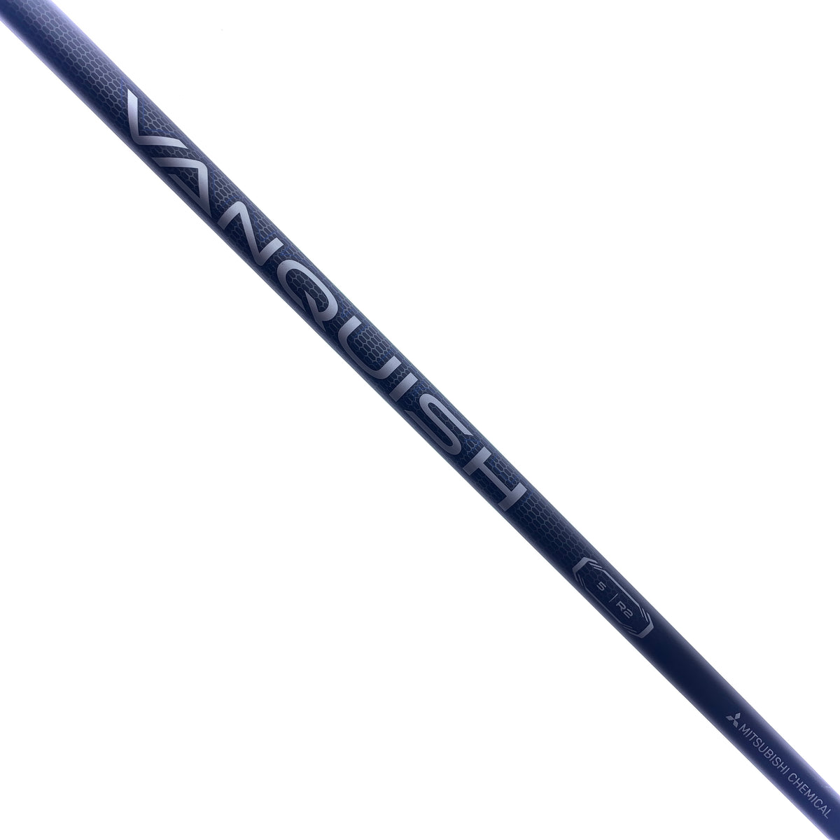 Used Callaway Elyte 3 Fairway Wood / 15 Degrees / Soft Regular Flex / Left-Hand