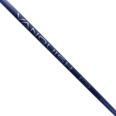 Used Callaway Elyte 3 Fairway Wood / 15 Degrees / Soft Regular Flex / Left-Hand